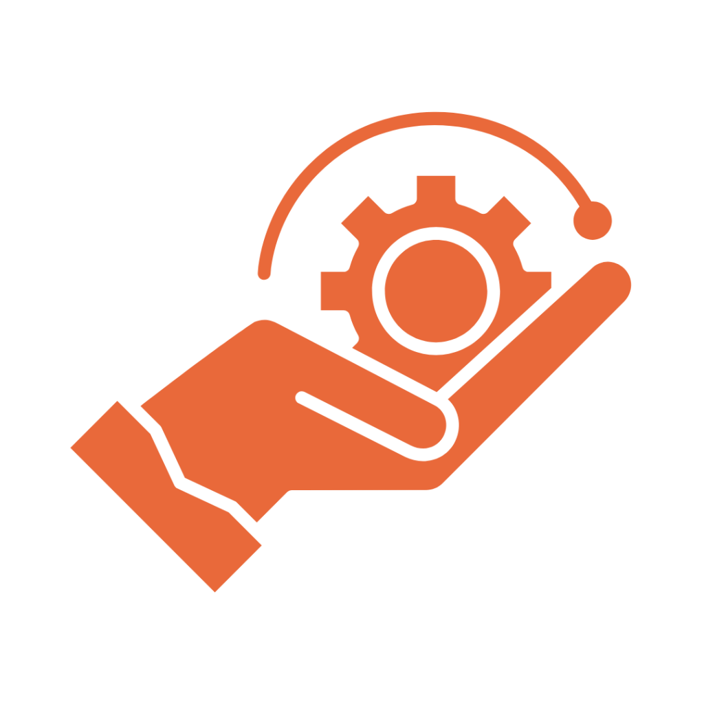 Subject Matter Expertise